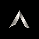 ALTARIS AI logo
