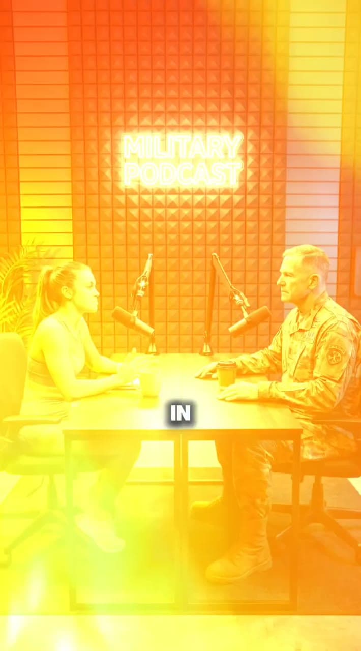 Podcast · 3