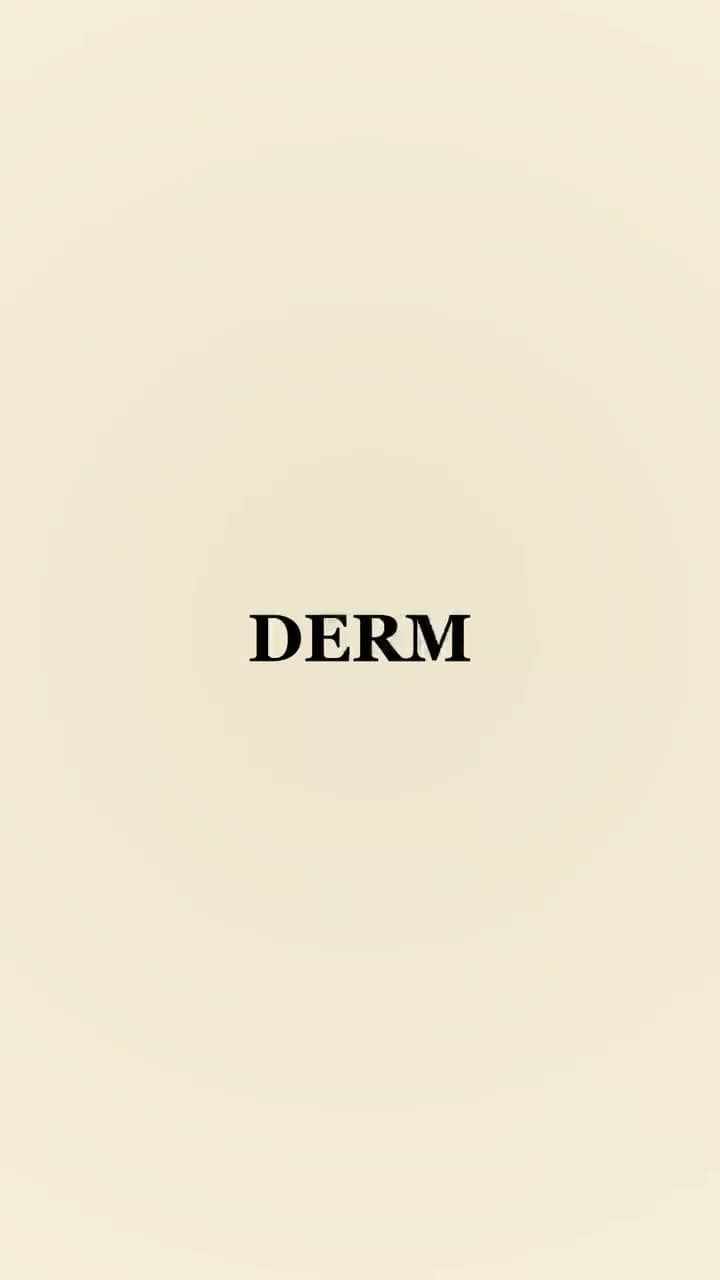 VSL · 11